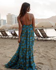 CHARLIE MAXI - SPRING '25