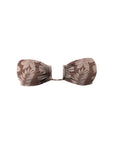 AMARA TOP - SUMMER '26