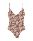 EVERYDAY BODYSUIT - SUMMER '26