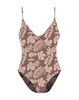 FULL COVERAGE EVERYDAY BODYSUIT - SUMMER '26