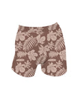EVERYDAY SHORT - SUMMER '26
