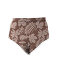 KAIA BOTTOM - SUMMER '26