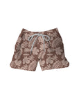 LITTLES EVERYWEAR SHORT - SUMMER '26