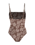 MOD BODYSUIT - SUMMER '26