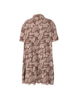 RILEY DRESS - SUMMER '26