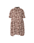 RILEY DRESS - SUMMER '26