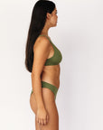 BONITA BOTTOM - OUTLET