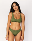BONITA BOTTOM - OUTLET