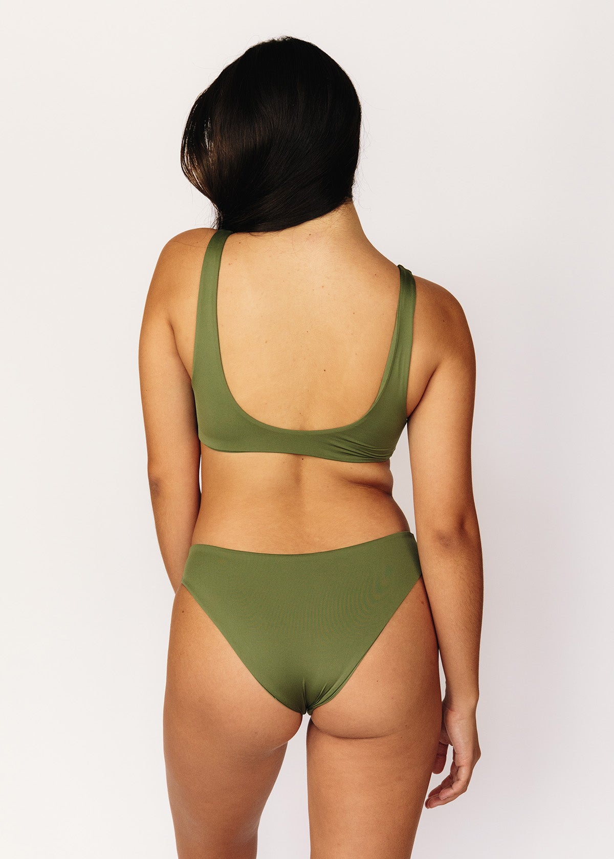 BONITA BOTTOM - OUTLET