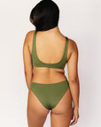 BONITA BOTTOM - OUTLET