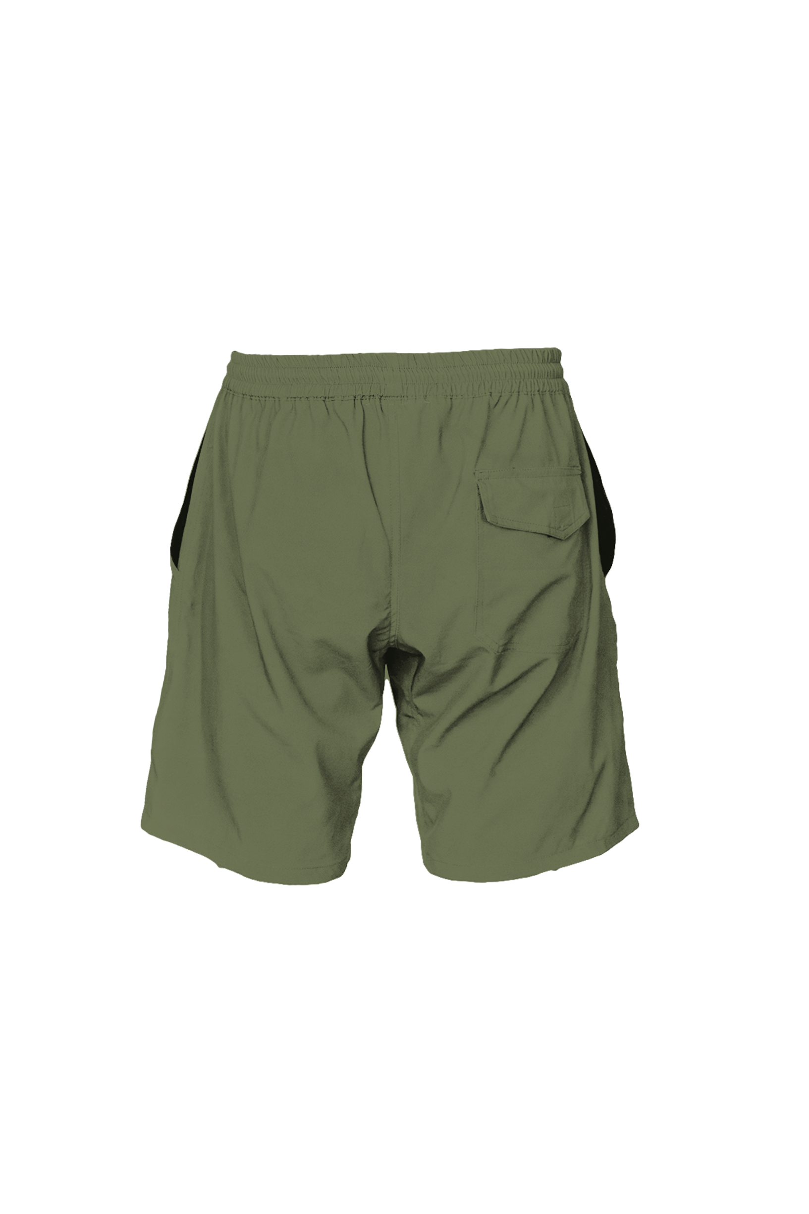 MEN'S EVERYWEAR SHORT - OUTLET