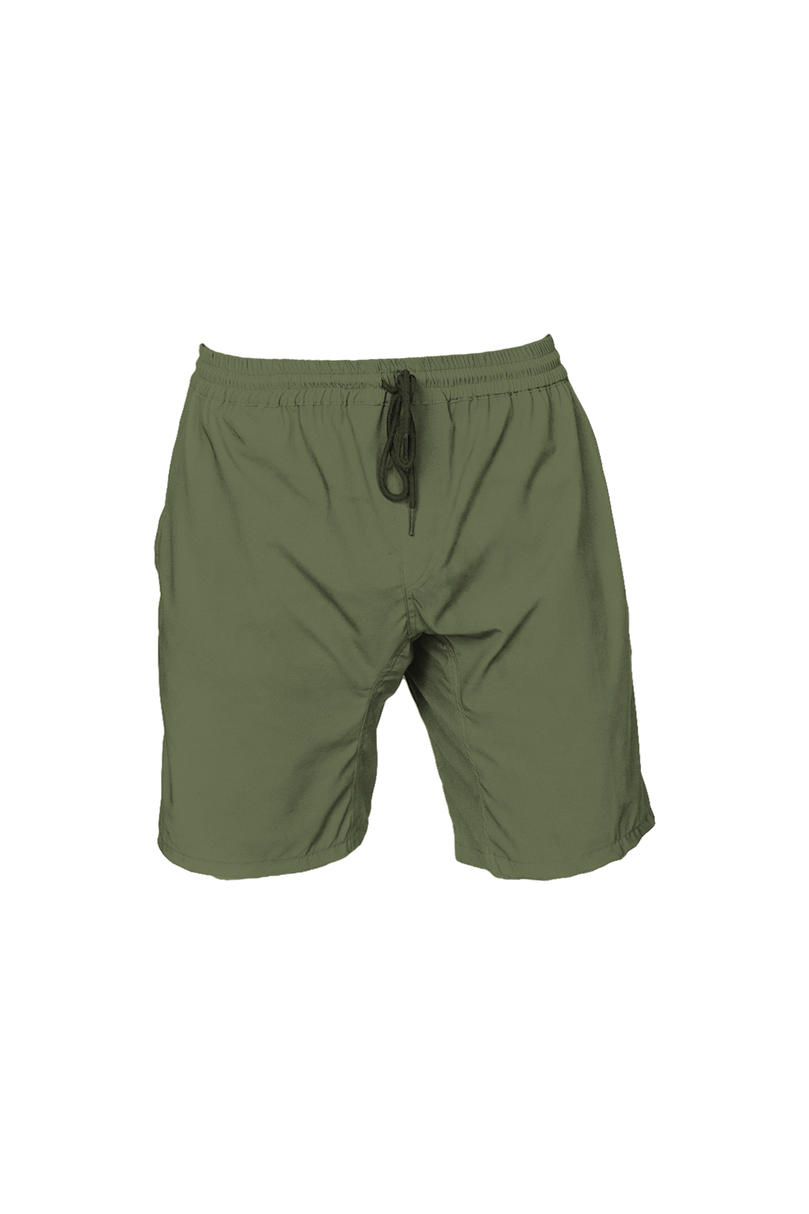 MEN'S EVERYWEAR SHORT - OUTLET