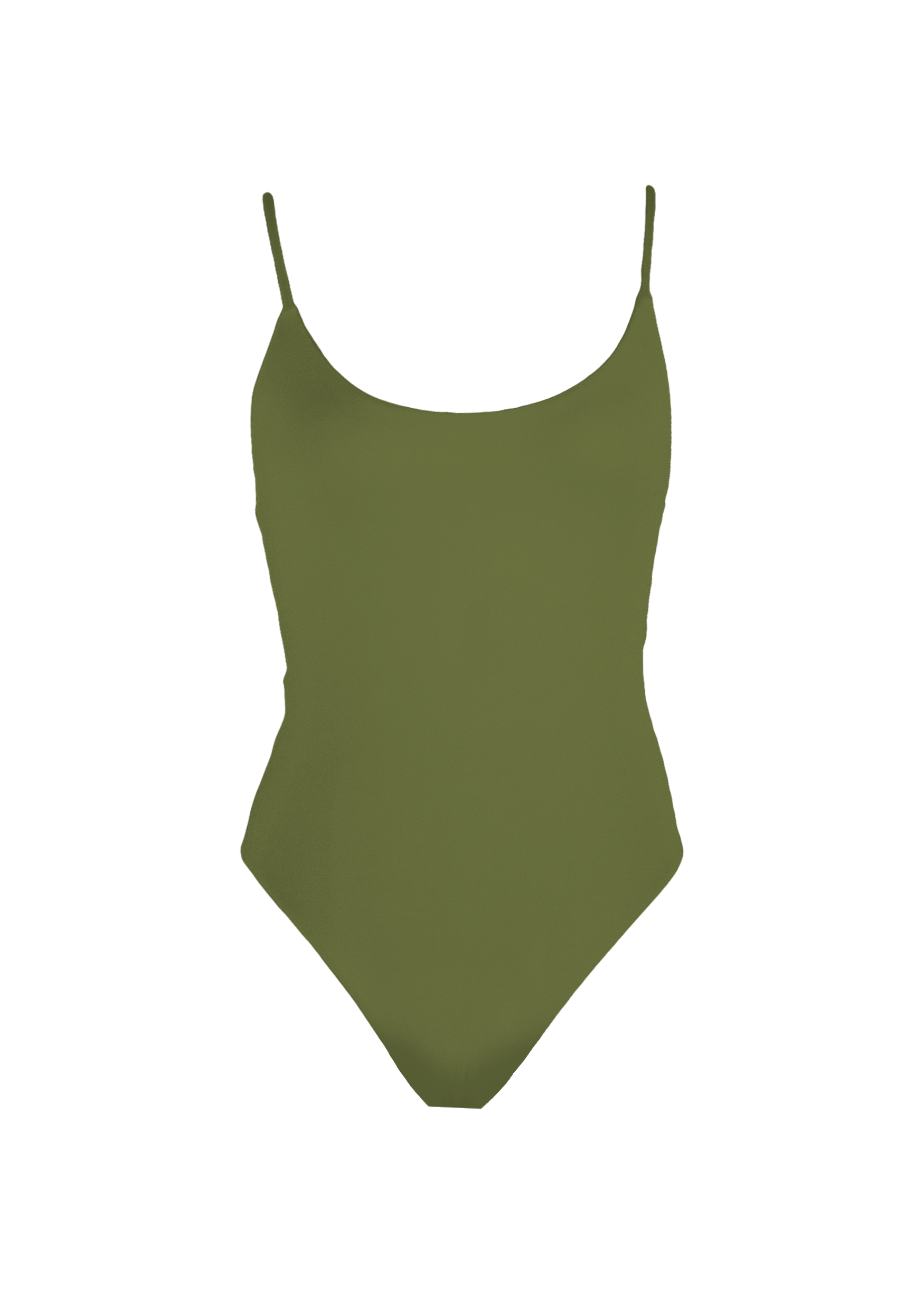 BAJA BODYSUIT - OUTLET