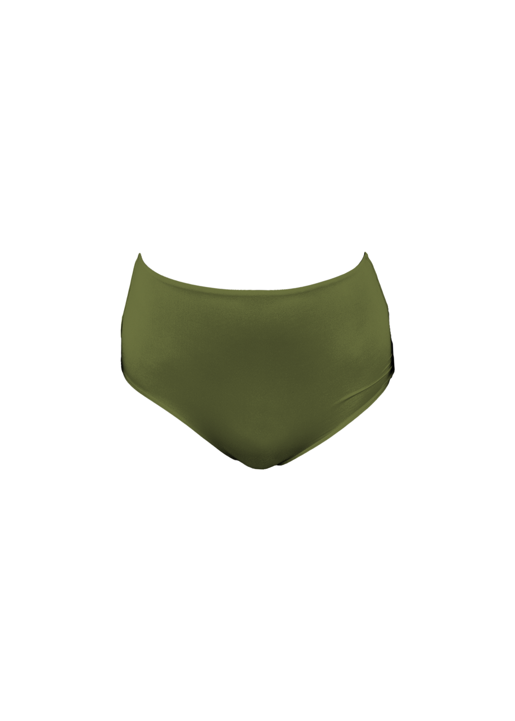 MOD BOTTOM - OUTLET