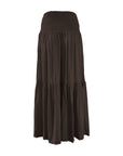 INDI SKIRT - PRE RESORT '26