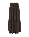 INDI SKIRT - PRE RESORT '26
