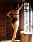 ELLA BOTTOM - PRE RESORT '26
