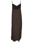 ARIA MAXI - PRE RESORT '26