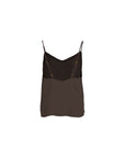 ARIA TANK - PRE RESORT '26