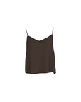 ARIA TANK - PRE RESORT '26