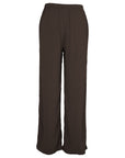 AVA PANT - PRE RESORT '26