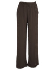 AVA PANT - PRE RESORT '26