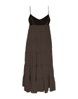CHARLIE MIDI - PRE RESORT '26