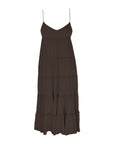 CHARLIE MIDI - PRE RESORT '26