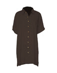 DYLAN DRESS - PRE RESORT '26