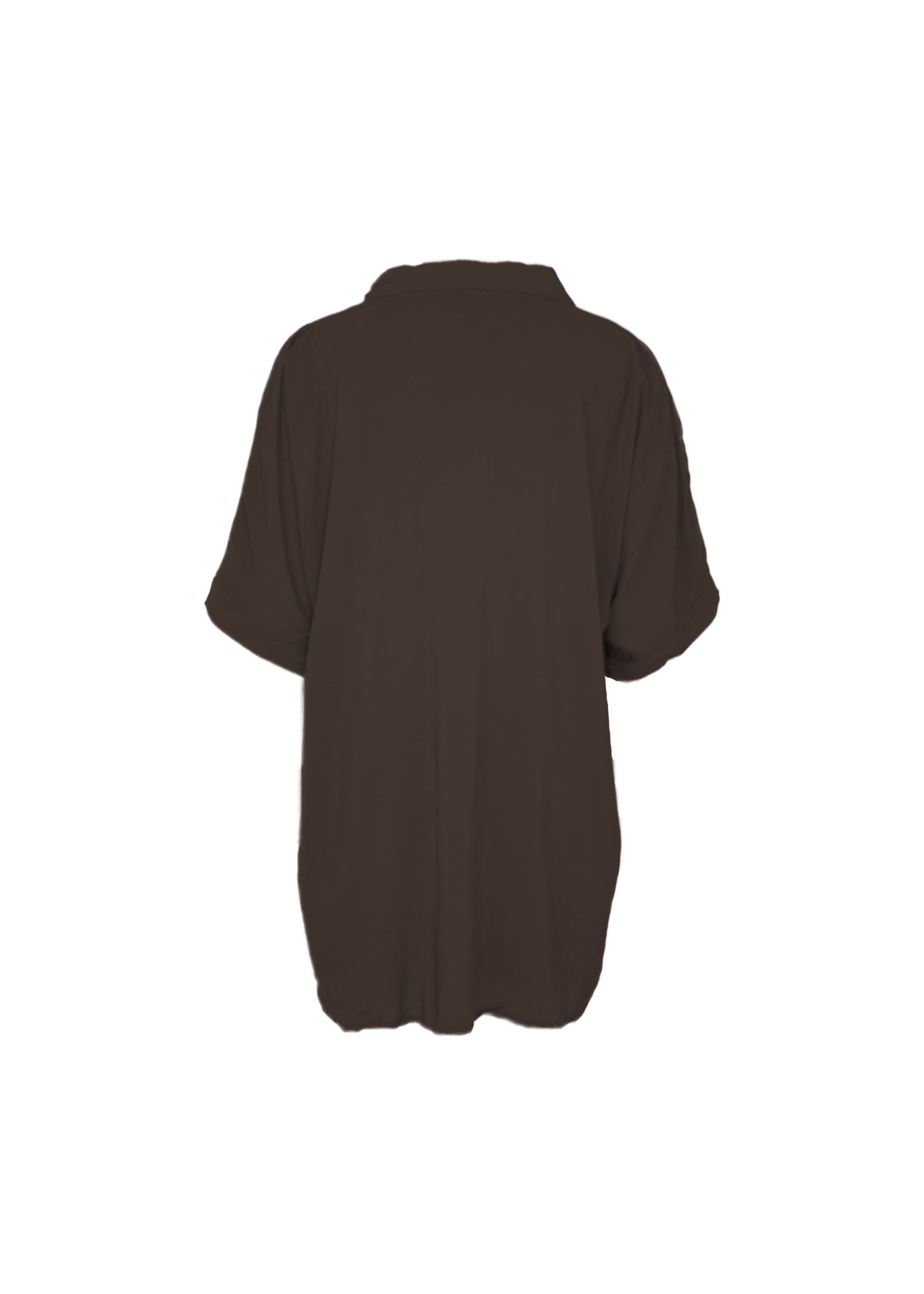 DYLAN TOP - PRE RESORT '26