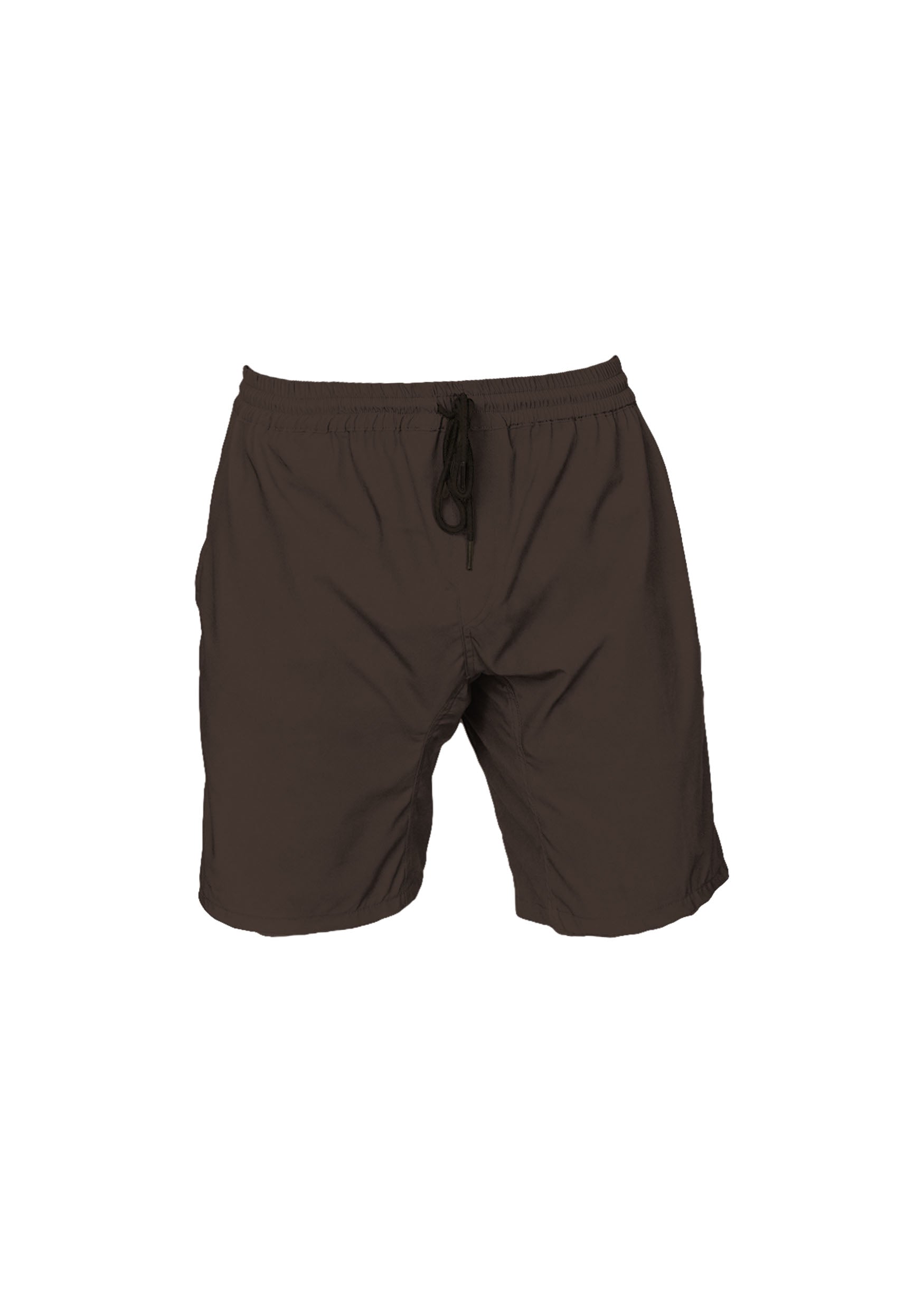 MEN'S EVERYWEAR SHORT - PRE RESORT '26