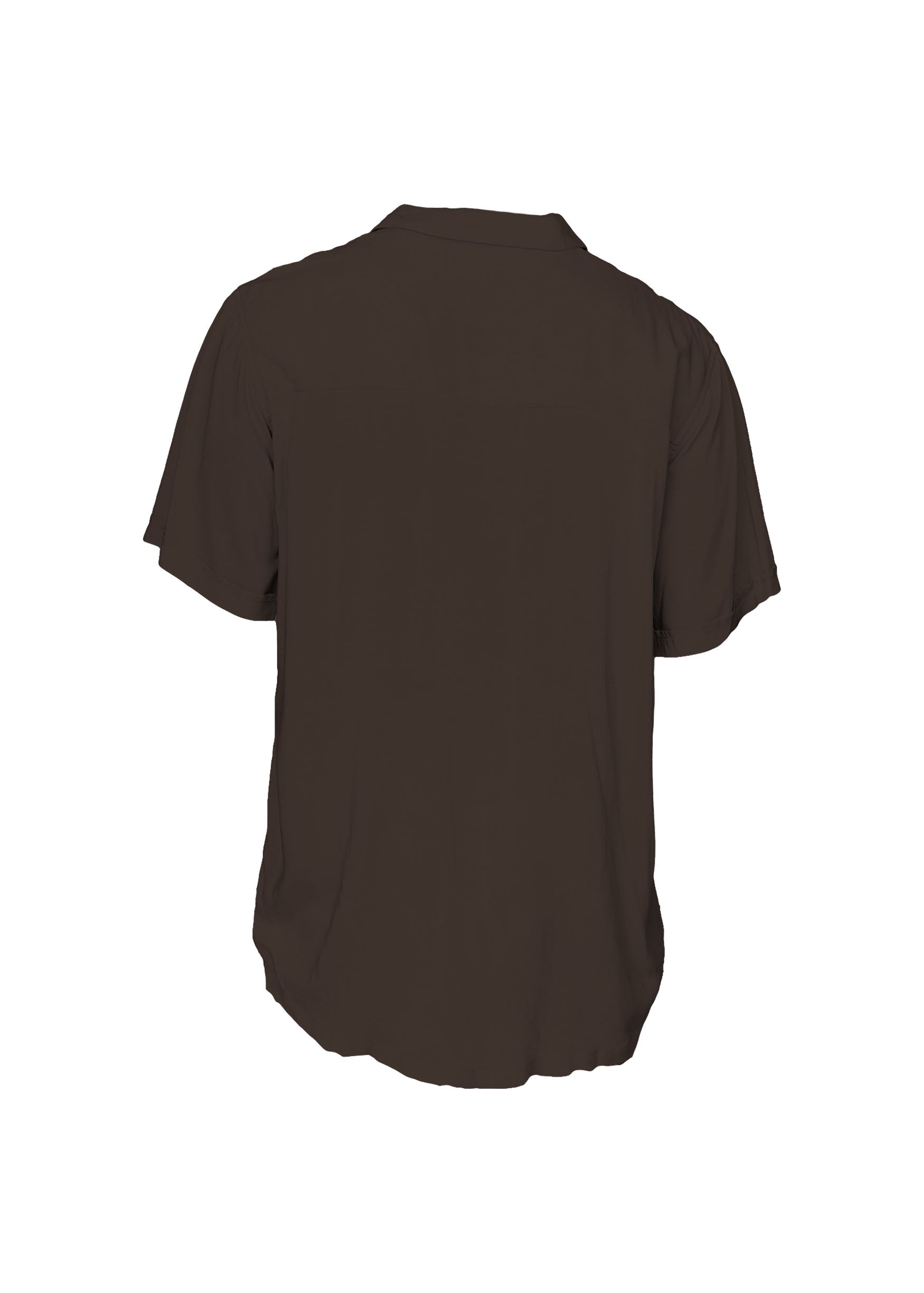 MEN'S LOUIS SHIRT - PRE RESORT '26