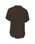 MEN'S LOUIS SHIRT - PRE RESORT '26