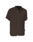 MEN'S LOUIS SHIRT - PRE RESORT '26