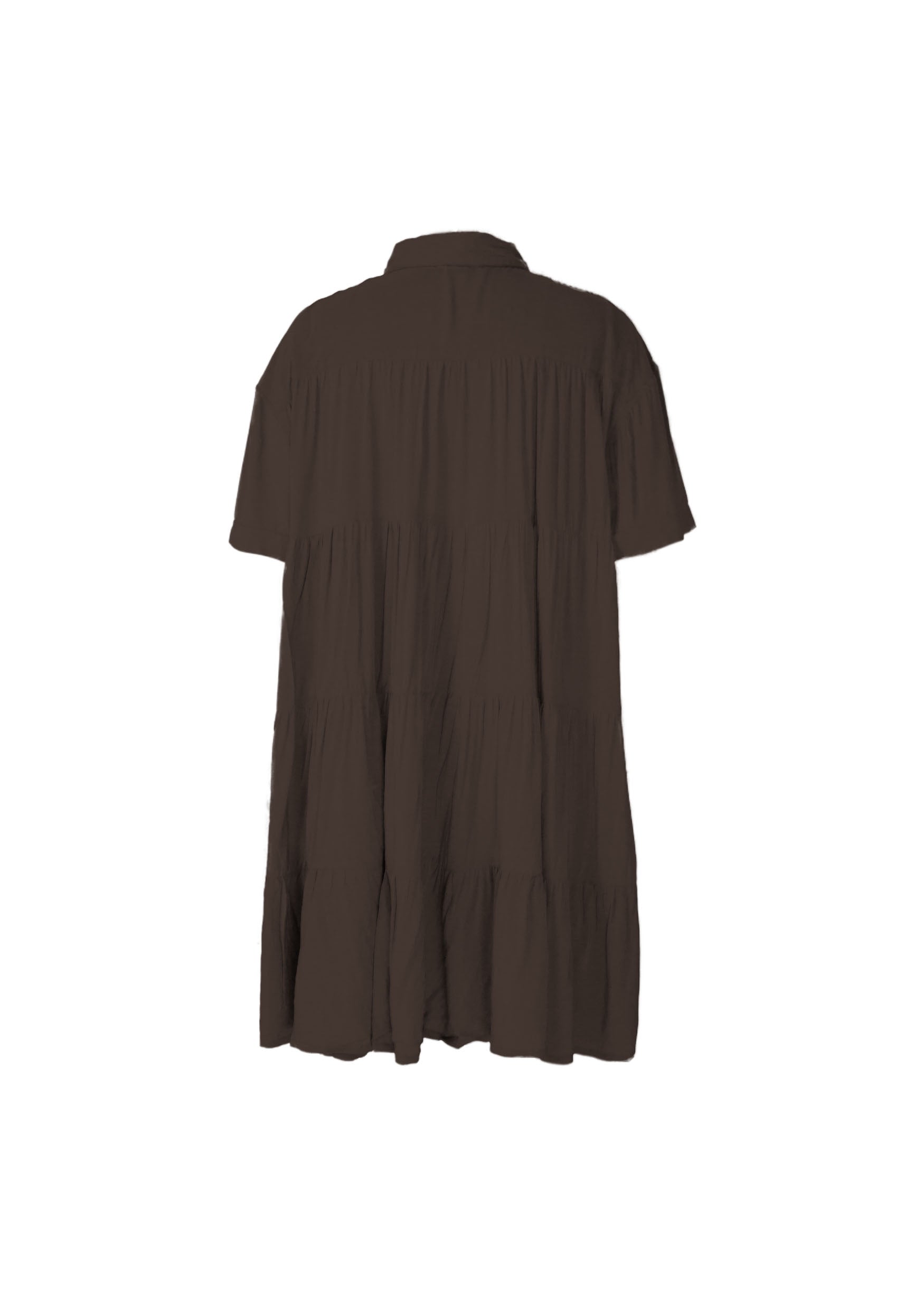 RILEY DRESS - PRE RESORT '26