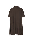 RILEY DRESS - PRE RESORT '26