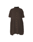RILEY DRESS - PRE RESORT '26