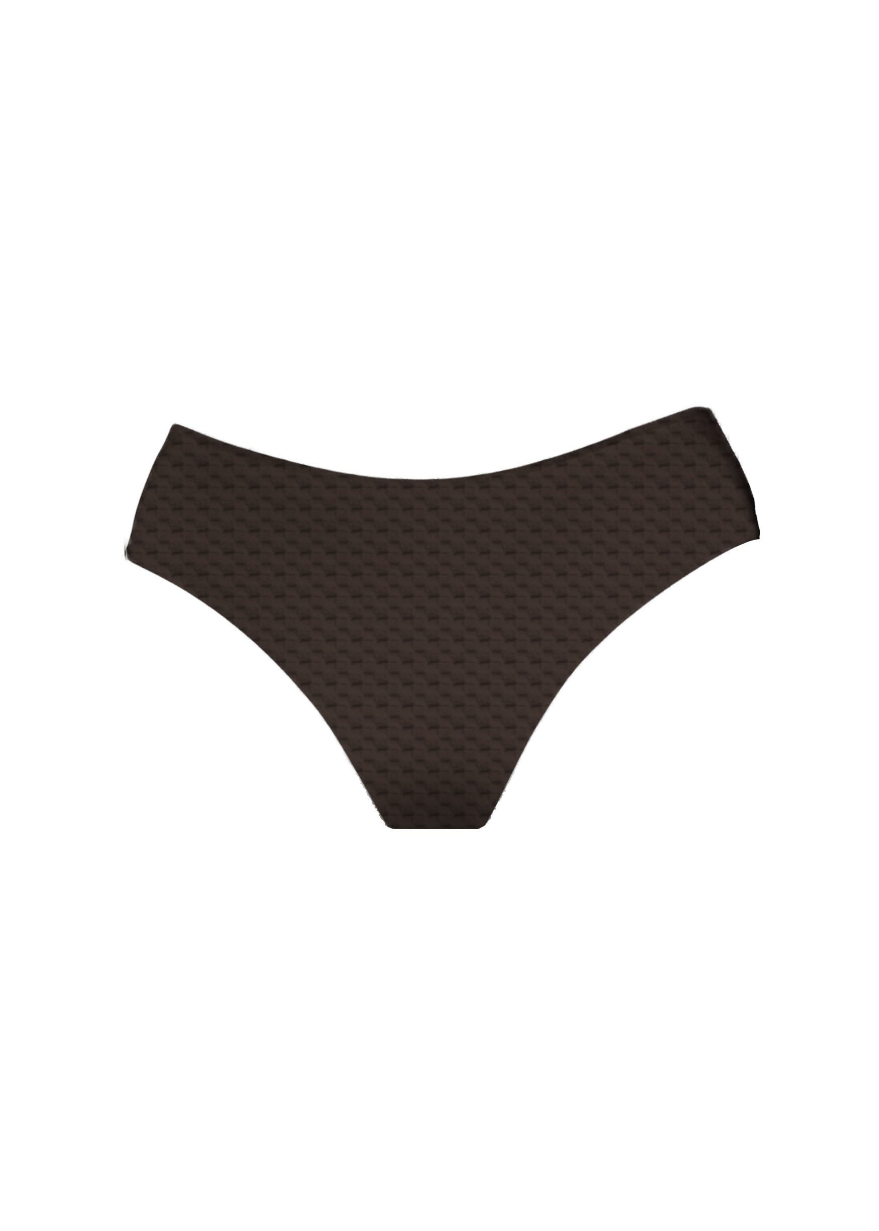 ACTIVE BOTTOM - PRE RESORT '26