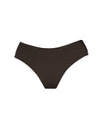 ACTIVE BOTTOM - PRE RESORT '26