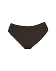 FULL COVERAGE ACTIVE BOTTOM - PRE RESORT '26