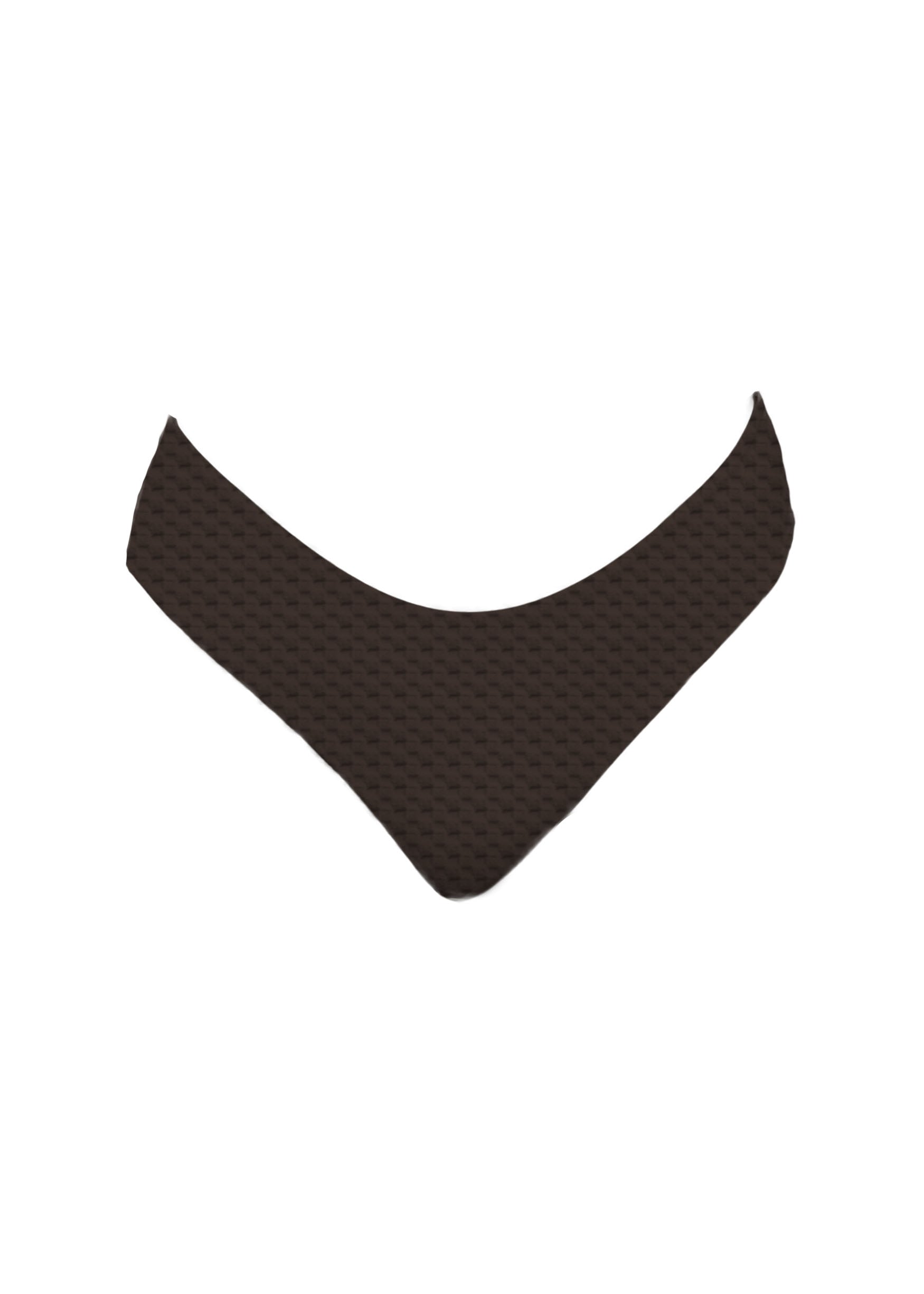 FULL COVERAGE ACTIVE BOTTOM - PRE RESORT '26