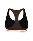 ACTIVE TOP - PRE RESORT '26