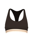 ACTIVE TOP - PRE RESORT '26