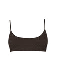 BAJA TOP - PRE RESORT '26