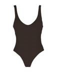 BONITA BODYSUIT - PRE RESORT '26