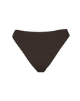 BONITA BOTTOM - PRE RESORT '26