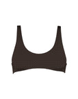 BONITA TOP - PRE RESORT '26