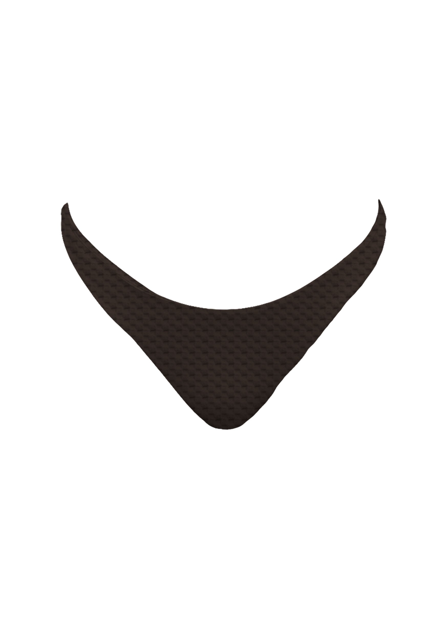 CLASSIC BOTTOM - PRE RESORT '26