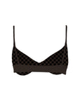 CLASSIC TOP - PRE RESORT '26