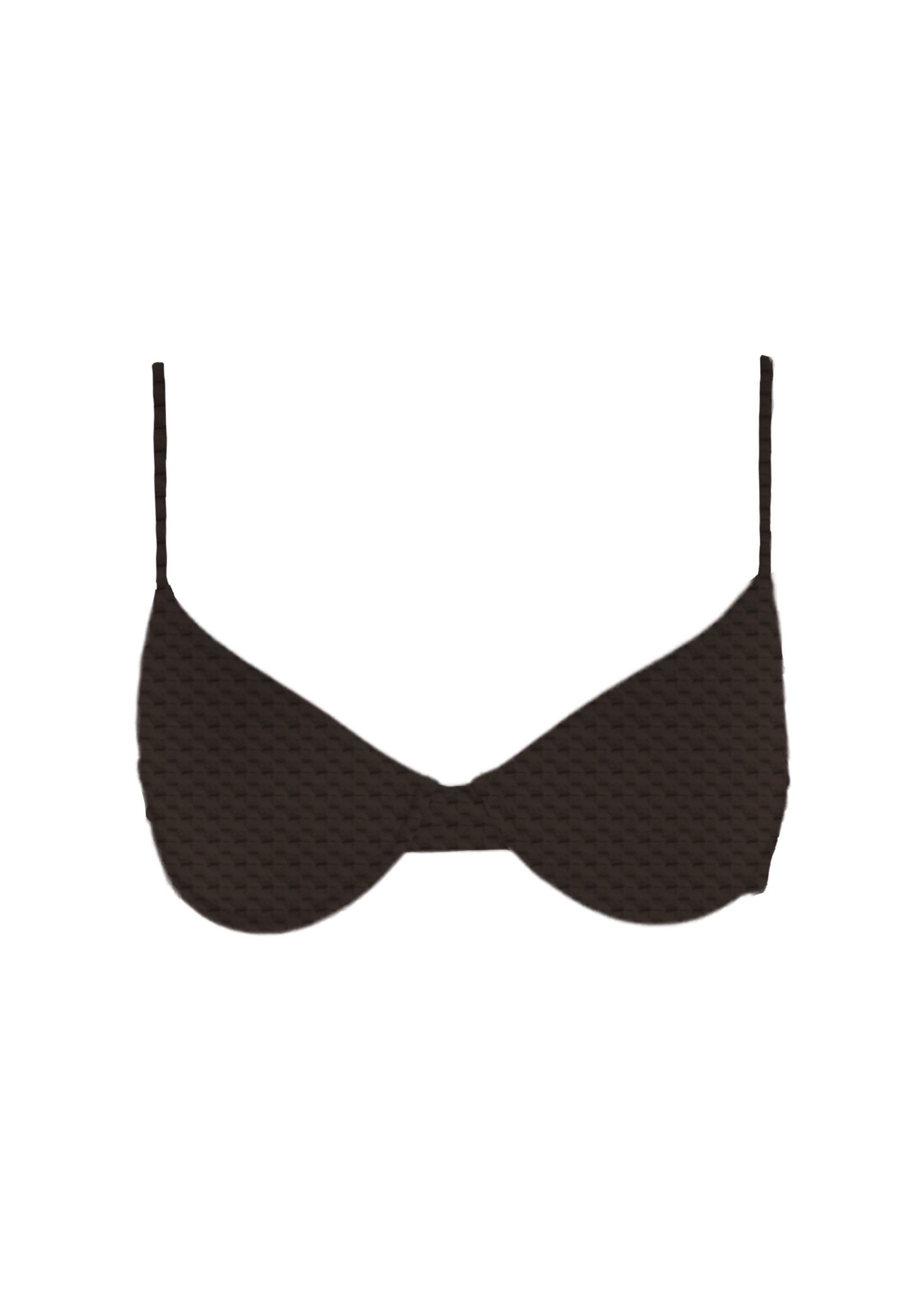 CLASSIC TOP - PRE RESORT '26